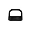 Thiess RPET Water Bottles Lid